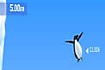 Thumbnail of Turbocharged Penguins